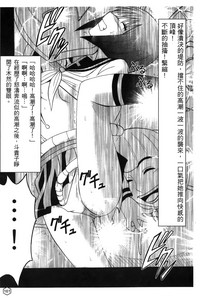 第158頁圖