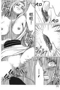 第62頁圖