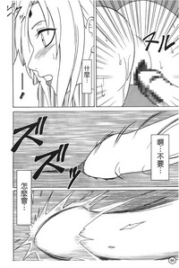 第66頁圖