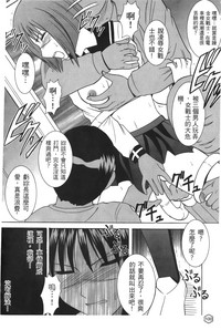 第98頁圖