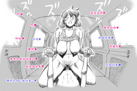 第14页图