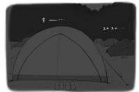 第38页图