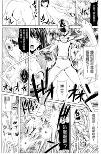 第126頁圖