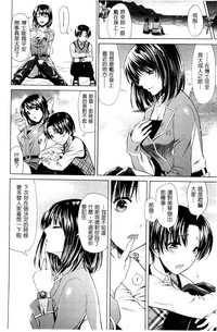 第130頁圖