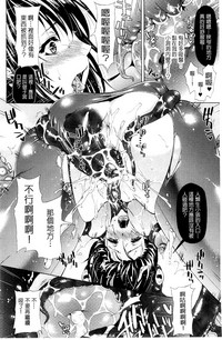 第42頁圖