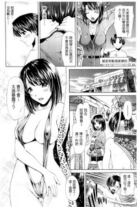第54頁圖