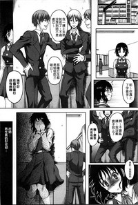 第110頁圖