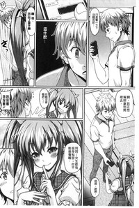 第126頁圖