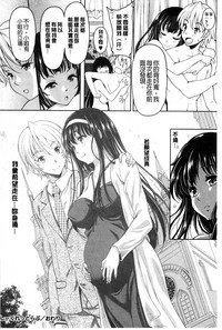 第162頁圖