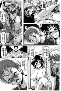第90頁圖