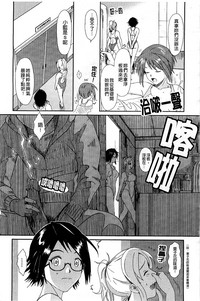 第130页图