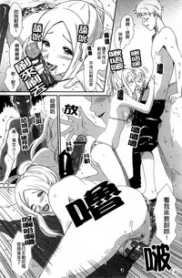 第170页图