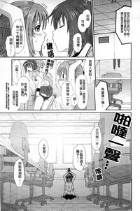 第54页图