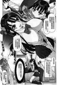 第110页图