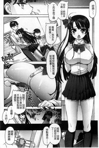 第114页图
