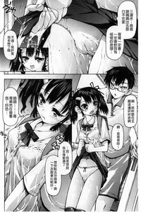 第134页图