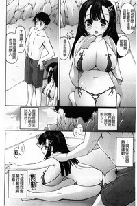 第94页图