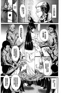 第134页图
