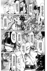 第142页图