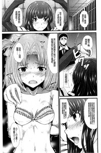 第94页图
