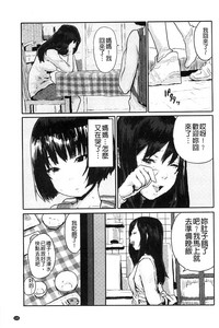 第126頁圖