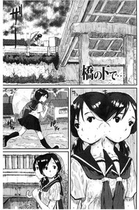 第162頁圖