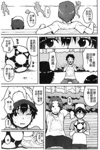第46頁圖