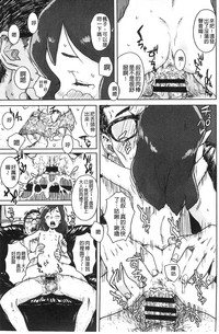 第70頁圖