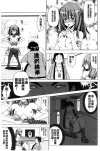 第126页图