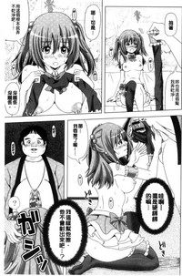第130页图