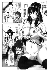 第42页图