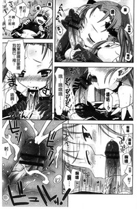第174頁圖