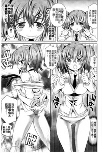第58頁圖