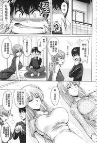 第158頁圖