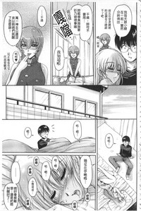 第162頁圖