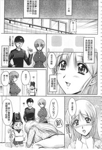 第178頁圖