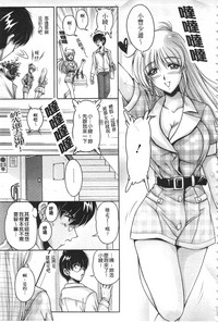 第34頁圖