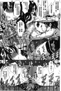 第102頁圖