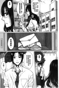 第114頁圖