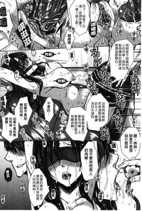 第122頁圖