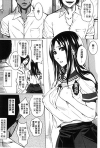 第134頁圖