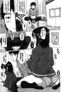 第170頁圖