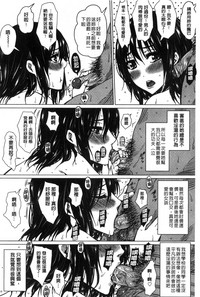 第178頁圖