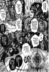 第202頁圖