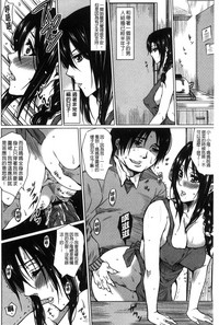第42頁圖