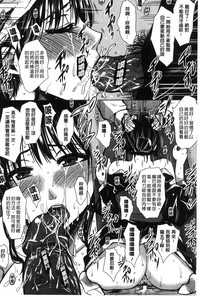 第70頁圖
