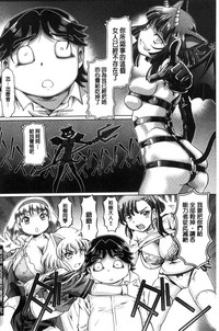 第118頁圖