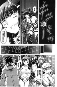 第126頁圖