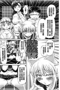 第130頁圖