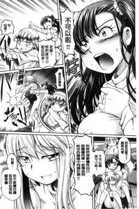 第150頁圖